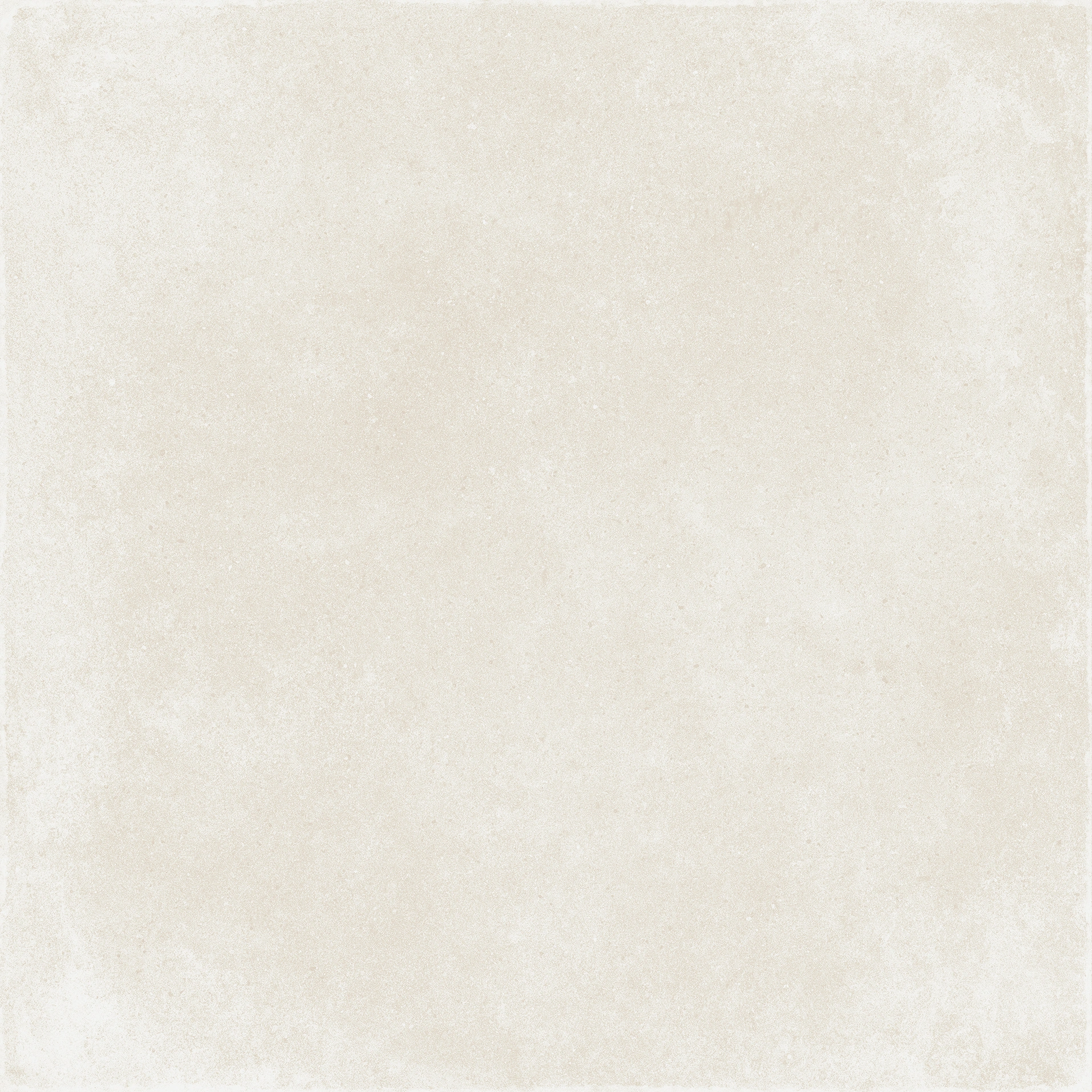 Керамогранит A17657 Street (Стрит) бежевый светлый 29,8х29,8, Cersanit