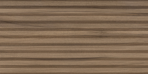 Плитка 010100001764 Walnut brown wall 02 (Волнат ) 30х60, Gracia Ceramica (Грация Керамика)