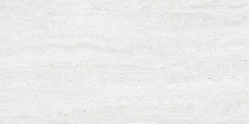 Плитка 010100001779 Travertine grey wall 01 (Травертин ) 30х60, Gracia Ceramica (Грация Керамика)