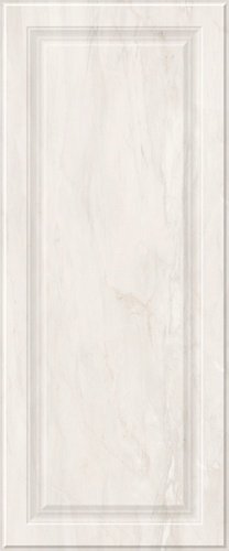 10100001207 Lira beige wall 02 глянцевая плитка для стен 25х60, Gracia Ceramica