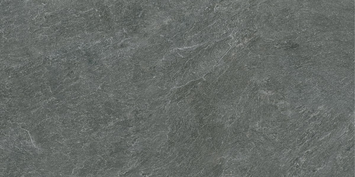 Керамогранит Granite Dolomiti Sass Dark (Доломити) темный 120х59,9 cтруктурный SR, Idalgo (Идальго)