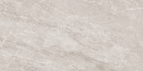 Плитка 010100001784 Stone beige wall 01 (Стоун ) 30х60, Gracia Ceramica (Грация Керамика)