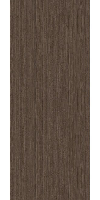 SG071400R6 Ноче коричневый темный керамогранит 119,5х320, Surface Laboratory / Kerama Marazzi