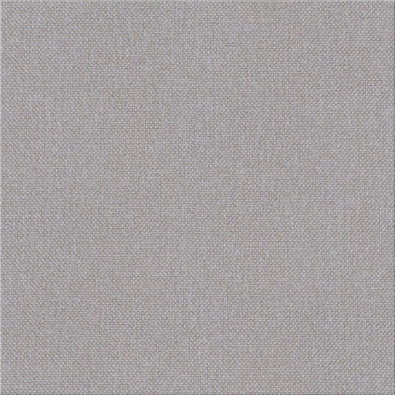 506093001 Agra (Агра) Grey плитка для пола 33,3х33,3, Eletto (Azori)