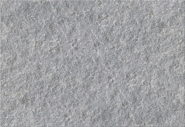 503981101 Арго Грэй серый плитка для стен 27,8х40,5, Azori