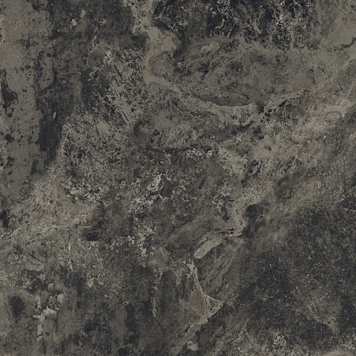 Керамогранит SG630920R Galaxy Nero матовый 59,5х59,5, Laparet