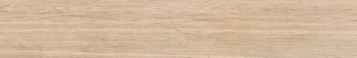 Керамогранит Granite Soft Wood Classic (Вуд классик) бежевый лаппатированный 19,5х120, Idalgo (Идальго)