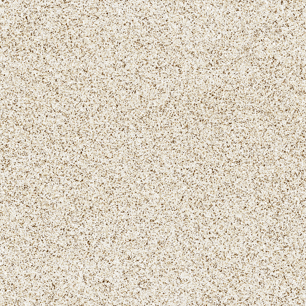 Керамогранит ML4A306 Milton (Милтон) 300 светло-бежевый 29,8х29,8, Cersanit