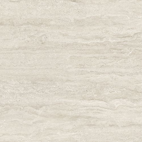 Керамогранит 010400001323 Travertine beige PG 01 (Травертин ) 60х60, Gracia Ceramica (Грация Керамика)