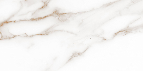Плитка 010100001728 Carrara gold matt wall 01 (Каррара ) 30х60, Gracia Ceramica (Грация Керамика)