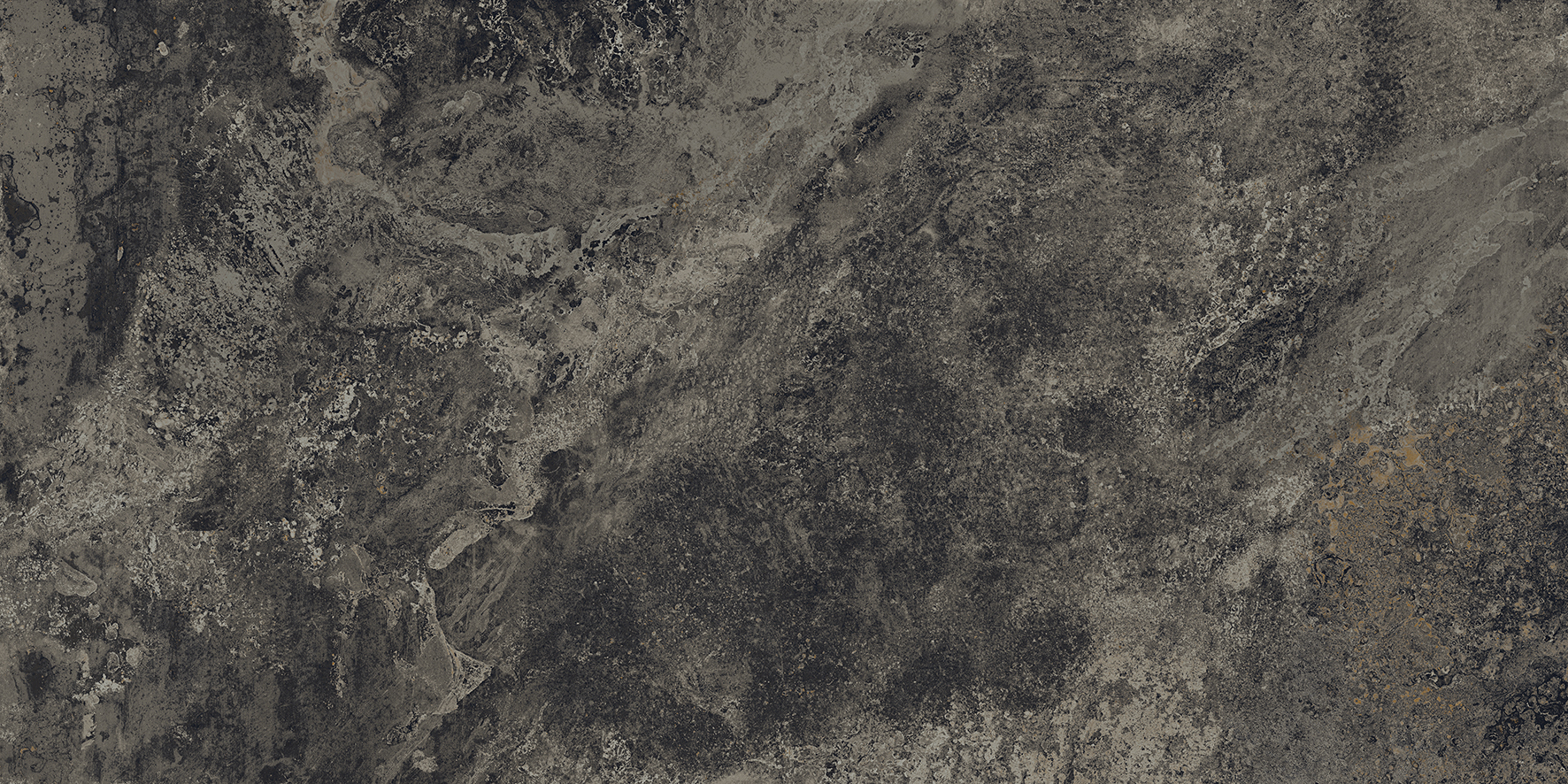 Керамогранит SG50005520R Galaxy Nero матовый 59,5х119,1, Laparet