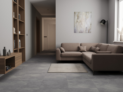 Коллекция керамогранита Studio (Студио) 59,8х59,8, Cersanit