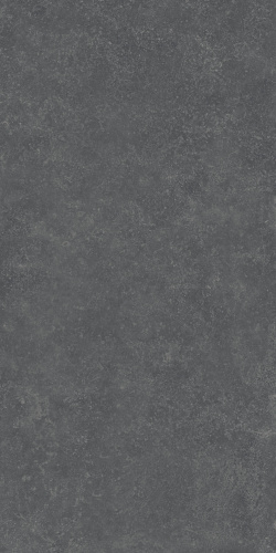 Керамогранит KM6012G0141R Касабланка HP антрацит матовый обрезной 60x119,5x0,9, Kerama Marazzi (Керама Марацци)