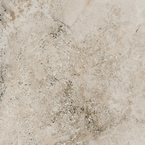 Керамогранит Гранитея G272 Kukazar (Куказар) Beige 60х60 полированный