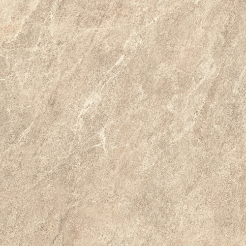 Керамогранит A17886 Desert (Дезерт) бежевый рельеф ректификат 59,8х59,8, Cersanit