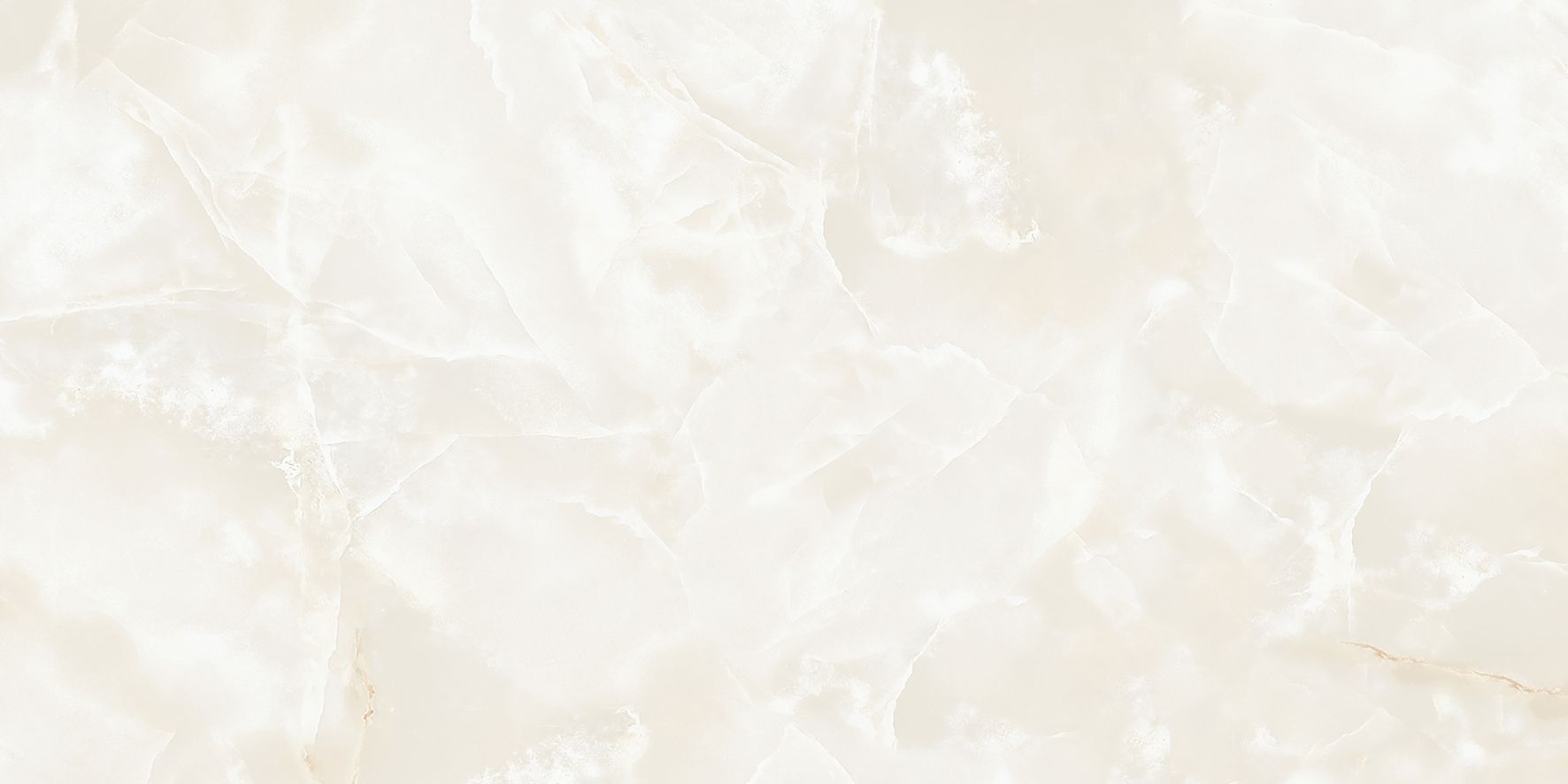 Керамогранит Ceradim Onyx Talent кремовый 60х120 Полированный