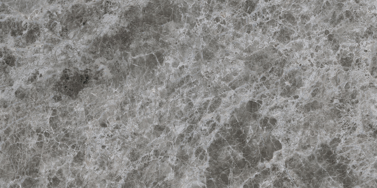 Керамогранит LP6012G0111R +D187:P187Bohemian Ash матовый 59,5х119,1, Laparet