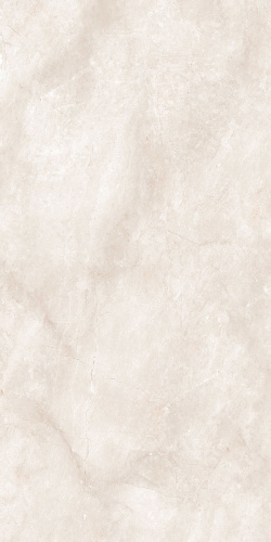 Керамогранит Гранитея G322 Sugomak (Сугомак) Beige 120х60 матовый