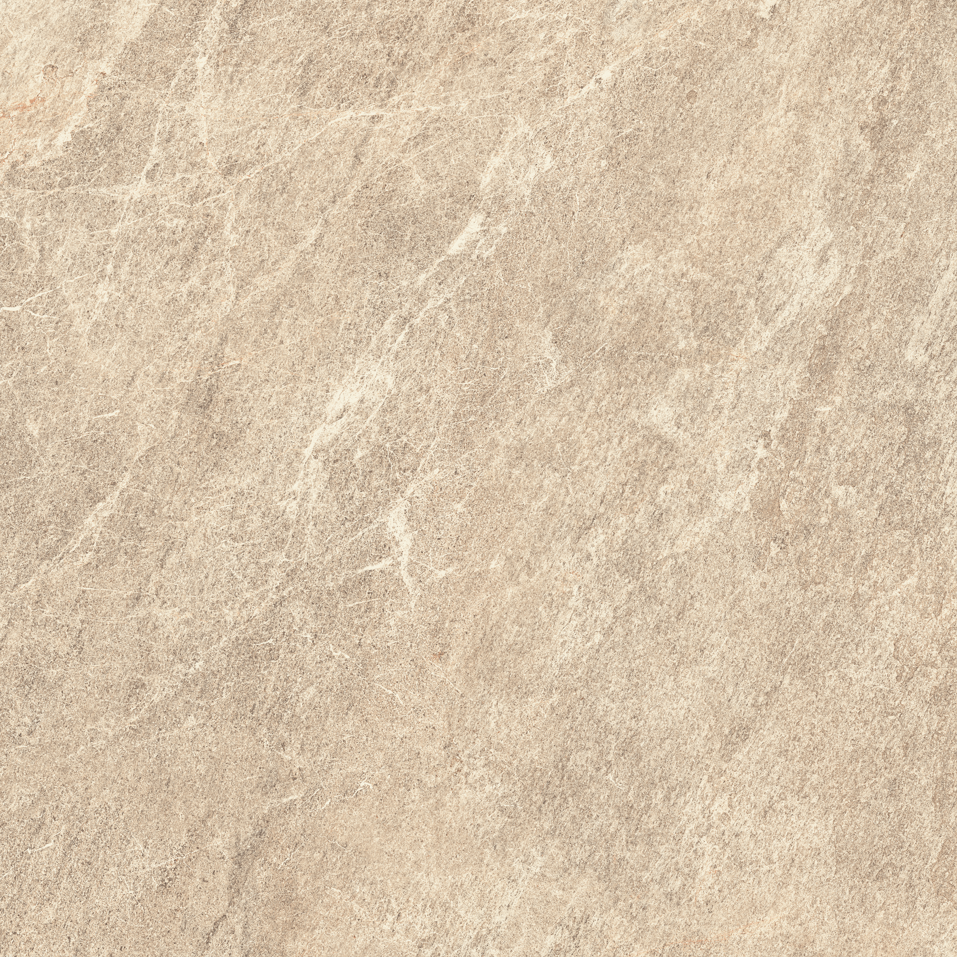 Керамогранит A17886 Desert (Дезерт) бежевый рельеф ректификат 59,8х59,8, Cersanit