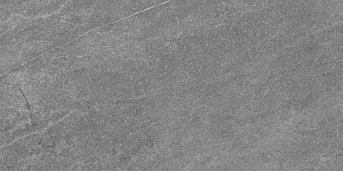 Плитка 010100001793 Stone grey wall 02 (Стоун ) 30х60, Gracia Ceramica (Грация Керамика)