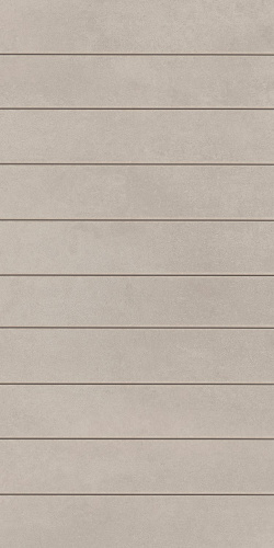 Декор OS\D318\11263R чипсет Мирабо бежевый матовый обрезной 30x60x0,9, Kerama Marazzi (Керама Марацци)