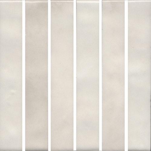 Декор KMD2MSM001BN Фес мозаичный бежевый светлый глянцевый 15x15x0,77, Kerama Marazzi (Керама Марацци)