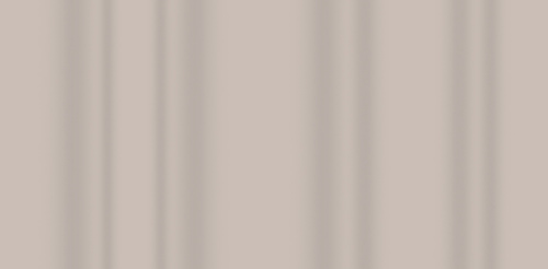 Плитка KM0715B0041N Касба бежевый матовый структура 7,4x15x0,82, Kerama Marazzi (Керама Марацци)