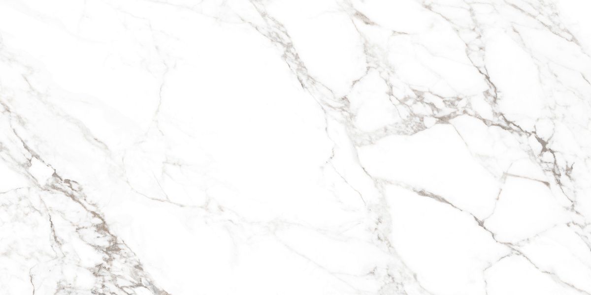 Керамогранит Laparet Kelvin Bianco белый c 59,5х119,1 матовый