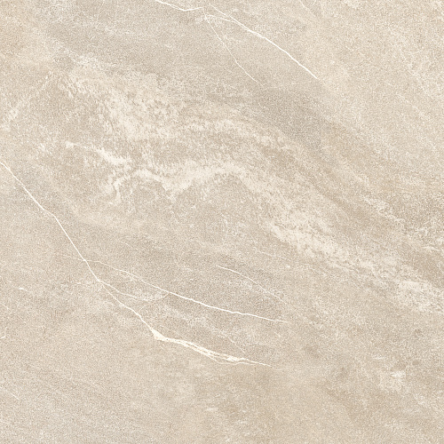 Керамогранит 010400001132 Abremo beige PG 01 v2 (Абремо ) 60х60, Gracia Ceramica (Грация Керамика)