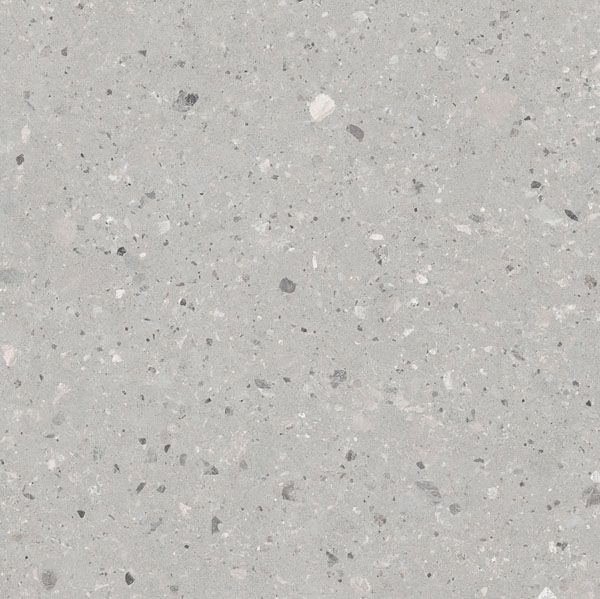 Granite Concepta Pearl (Граните Концепта) жемчуг керамогранит матовый MR 59,9х59,9, Idalgo (Идальго)