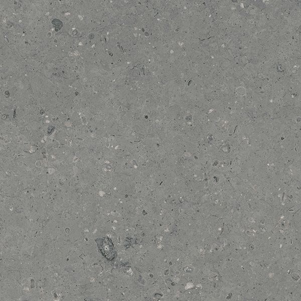 Керамогранит Гранитея G213 Arkaim (Аркаим) Grey 60х60 матовый
