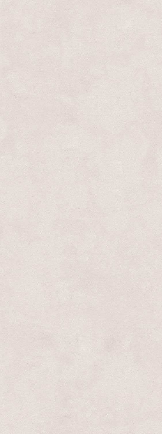 SG070000R6 Сити светло-бежевый керамогранит 119,5х320, Surface Laboratory / Kerama Marazzi