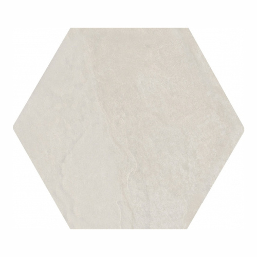 Керамогранит SG23035N Рамбла бежевый 20x23,1x0,7, Kerama Marazzi (Керама Марацци)