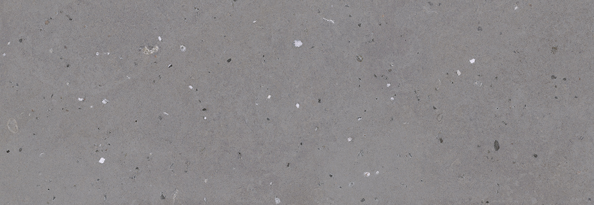 00-00108453 Limestone (Лаймстоун) Grey плитка для стен 24,2х70, Eletto (Азори)