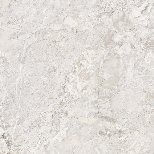 Керамогранит 010400001455 Nordic beige PG 01 (Нордик ) 60х60, Gracia Ceramica (Грация Керамика)