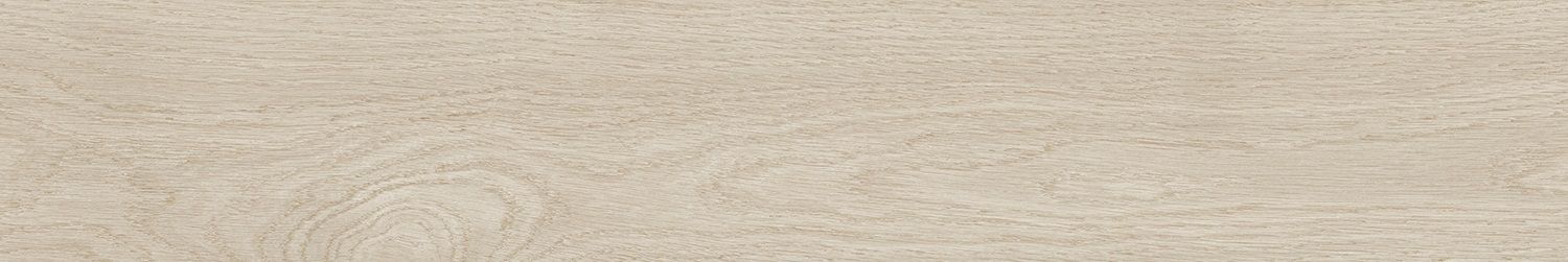 Керамогранит SG511520R Монтиони бежевый светлый матовый обрезной 20х119,5x0,9, Kerama Marazzi (Керама Марацци)