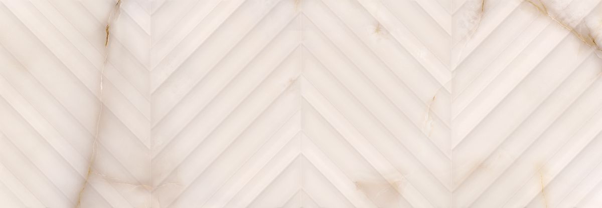 Плитка 509221101 Rosa Portogallo (Ро́за Портогáлло) Struttura Linea 24,2х70, Eletto Ceramica (Элетто Керамика)