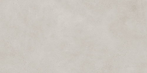Керамогранит A17424 Lancio (Ланцио) серый светлый ректификат 60х120, Cersanit