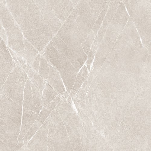 Керамогранит 010400001280 Ultima beige PG 01 (Ультима ) 60х60, Gracia Ceramica (Грация Керамика)