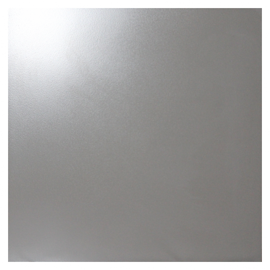 10GCRР 0008 Керамогранит ГРЕС серый полированный КГ 60х60, Евро-Керамика