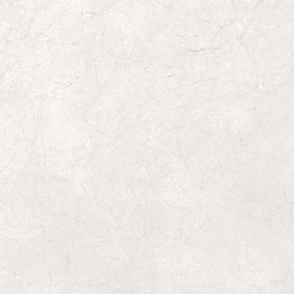 Керамогранит Гранитея G330 Sungul (Сунгуль) White 60х60 матовый