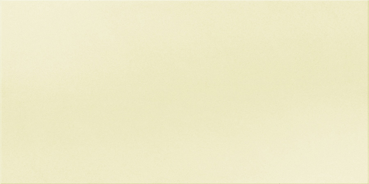 Керамогранит Уральский гранит UF034 слоновая кость 120х60 матовый