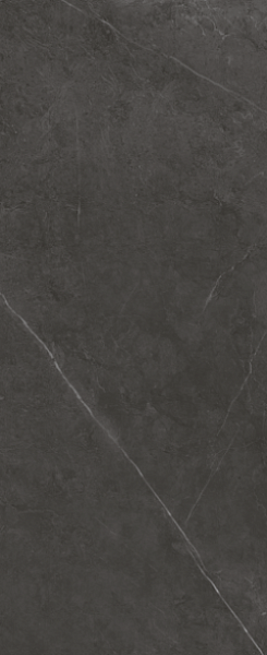 Pietra Grey Lucidato I Naturali керамогранит 300х100х0,56, Laminam