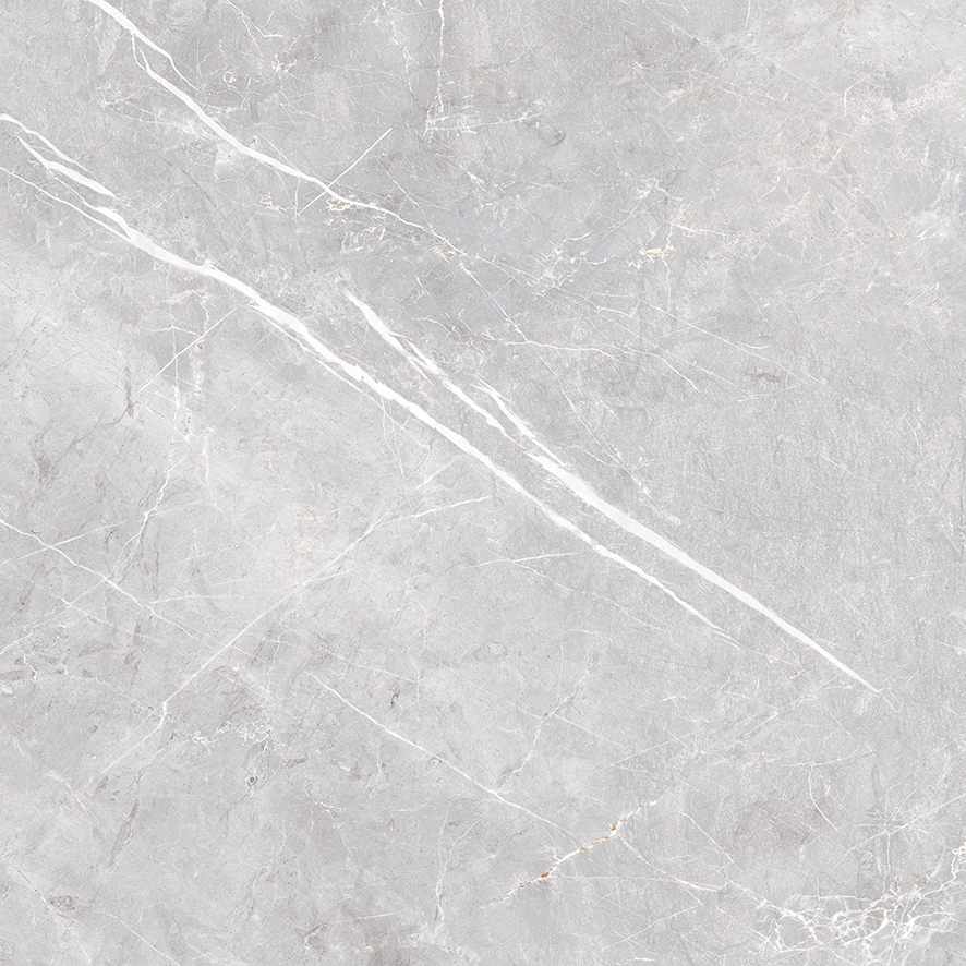 Керамогранит LP6060G0071R Lune Grigio матовый 59,5х59,5, Laparet