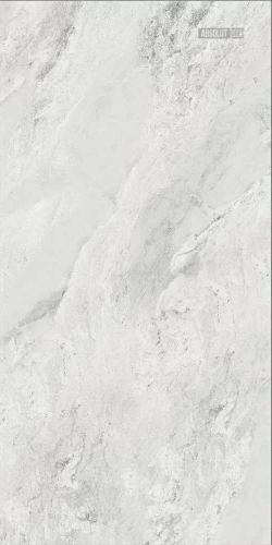 Керамогранит AB 1118G Phantom Bianco полированный 60х120, Absolut Gres