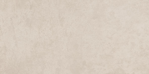 Плитка 509041202 Desert (Дезерт) 31,5х63, Azori (Азори)