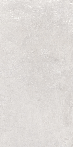 Керамогранит SG50001720R Smart Perla PRO матовый 59,5х119,1, Laparet