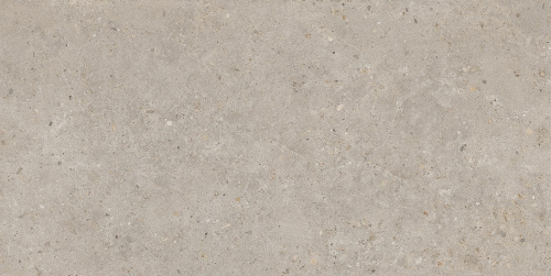 Керамогранит SG540620R Риккарди бежевый матовый обрезной 60x119,5x0,9, Kerama Marazzi (Керама Марацци)