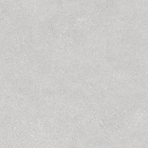 Керамогранит 010400001272 Monolit grey PG 02 (Монолит ) 60х60, Gracia Ceramica (Грация Керамика)