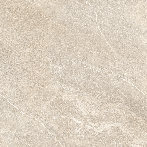 Керамогранит 010400001132 Abremo beige PG 01 v2 (Абремо ) 60х60, Gracia Ceramica (Грация Керамика)
